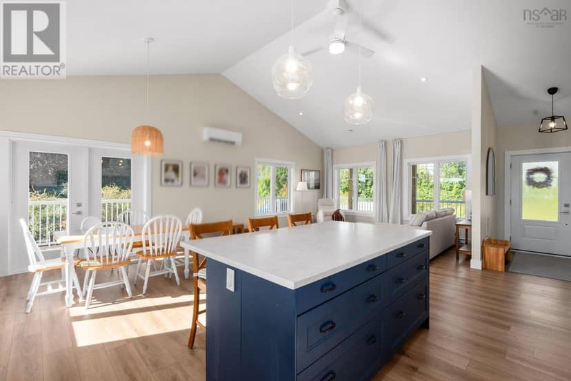 411 Falmouth Dyke Road Road, Falmouth, photo 6