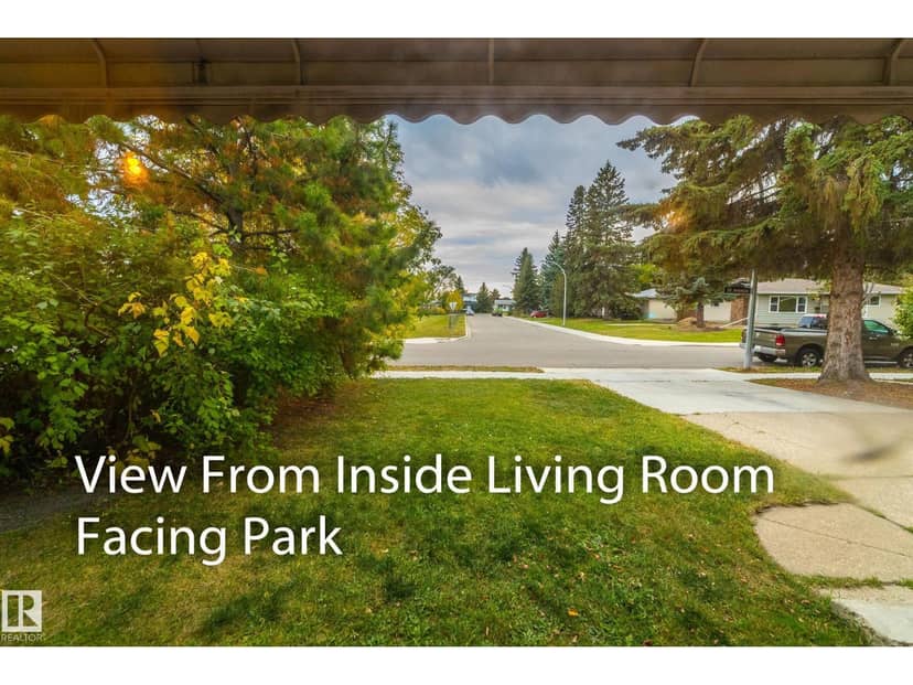 10512 55 AV NW, Edmonton, photo 4