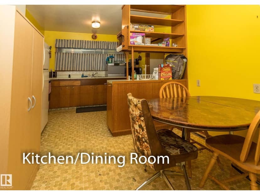 10512 55 AV NW, Edmonton, photo 6