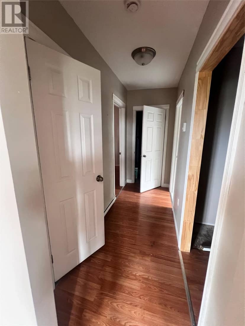 295 - 307 Cemetery Road, Brigus, photo 4
