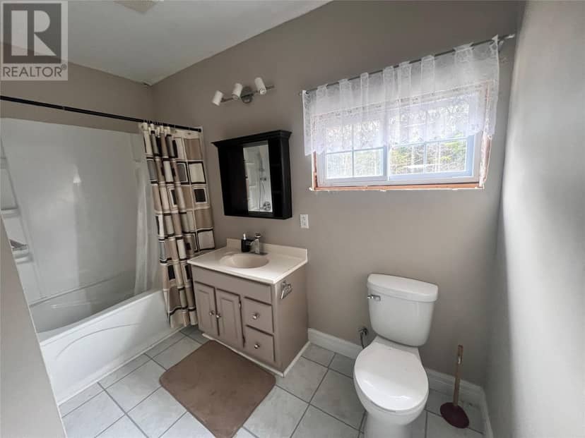 295 - 307 Cemetery Road, Brigus, photo 5