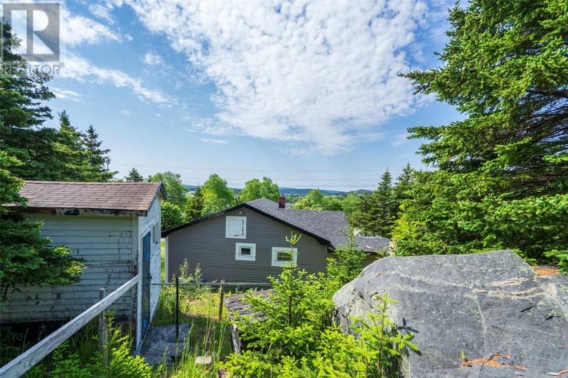 40 Godsells Road, Spaniards Bay, photo 8