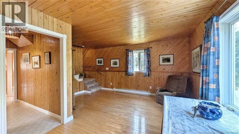 7997 Rue Saint-Paul, Bas-Caraquet, photo 2