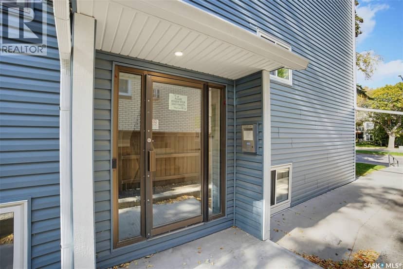 104 720 8th STREET E, Saskatoon, photo 3
