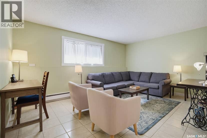 104 720 8th STREET E, Saskatoon, photo 6