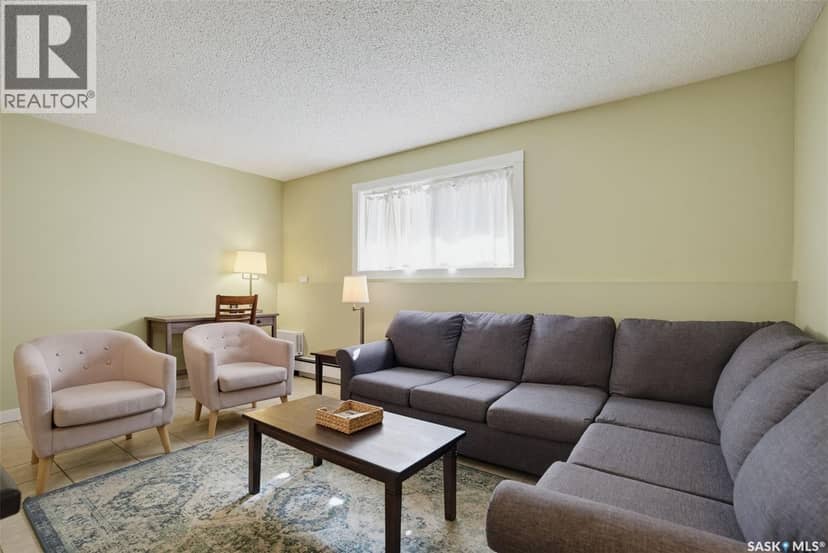 104 720 8th STREET E, Saskatoon, photo 8