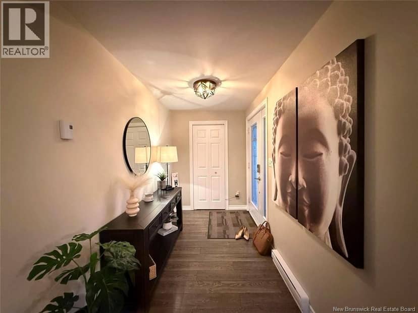 5 Saint-Joseph Street, Sainte-Anne-De-Madawaska, photo 2