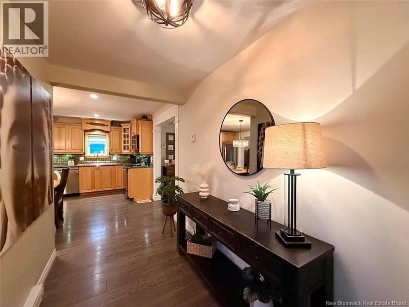 5 Saint-Joseph Street, Sainte-Anne-De-Madawaska, photo 3