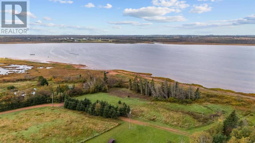 Lot 1 Charlottes Shore Lane, Blooming Point, photo 4