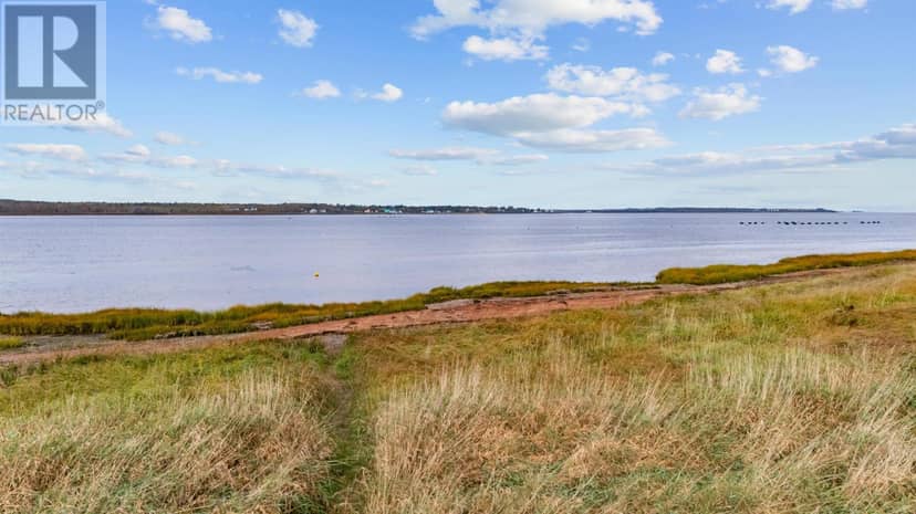 Lot 1 Charlottes Shore Lane, Blooming Point, photo 8