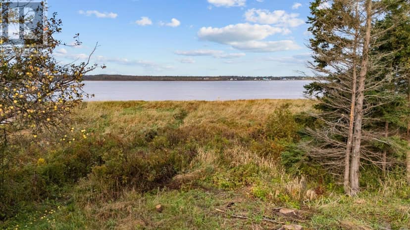 Lot 1 Charlottes Shore Lane, Blooming Point, photo 7