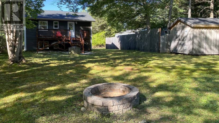 204 Rodney Street, Shelburne, photo 7