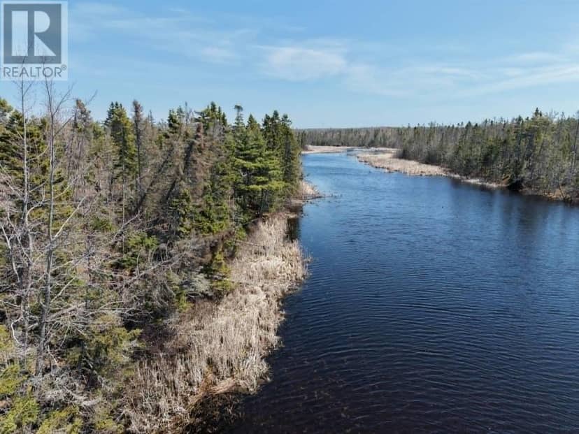 3307 Douses Road, Belle River, photo 5