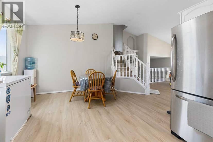 34 Applestone Park SE, Calgary, photo 6