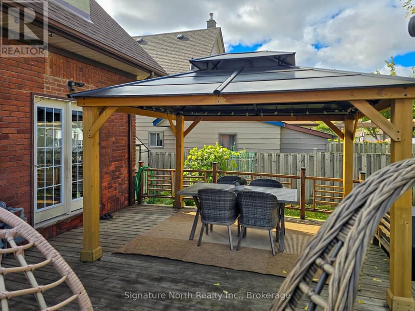90 Peter Street, Thunder Bay, photo 6