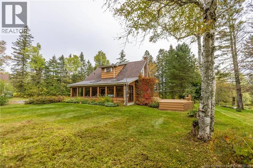 925 Route 970, Baie Verte, photo 3