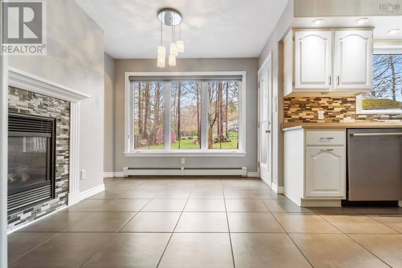 17 Pineview Crescent, Stellarton, photo 7