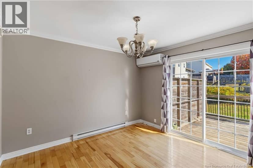 36 Carter Crescent, Oromocto, photo 6