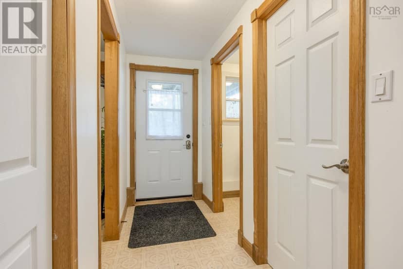 9147 201 Highway, Nictaux, photo 2