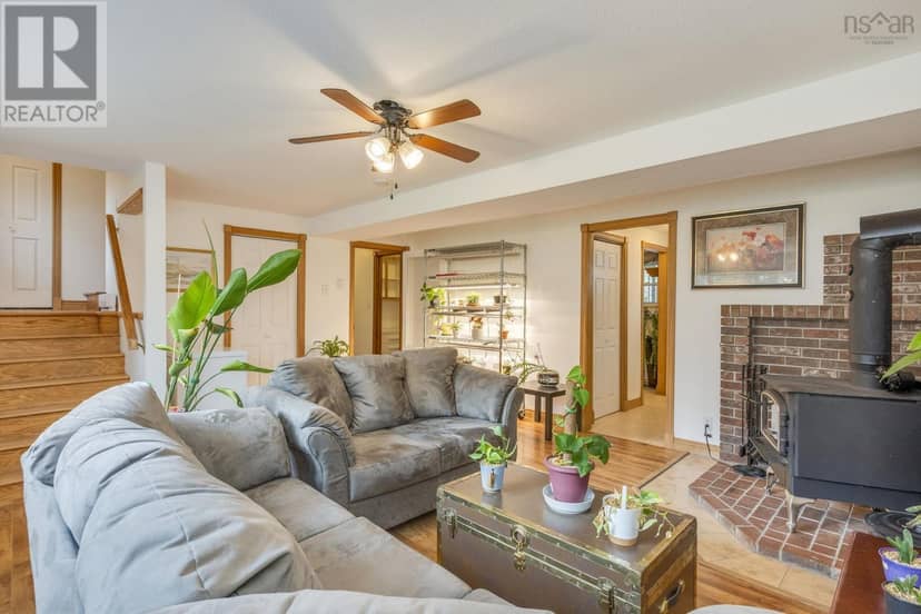 9147 201 Highway, Nictaux, photo 4
