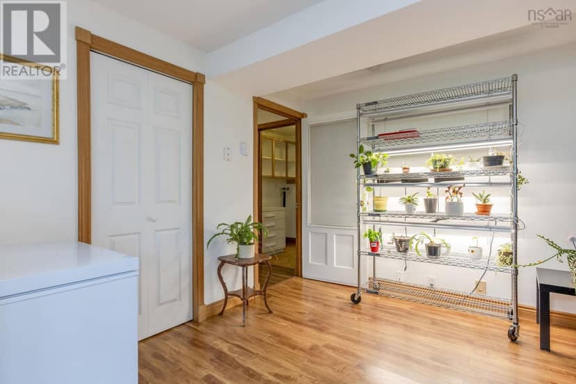 9147 201 Highway, Nictaux, photo 5