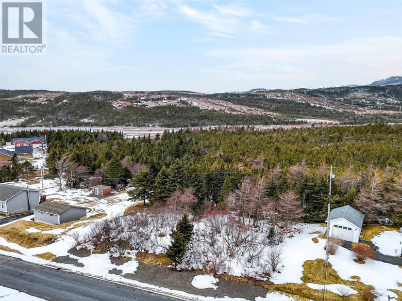 Lot 40 Shaheen Crescent, Come By Chance