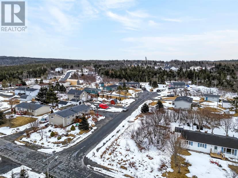 Lot 28 Shaheen Crescent, Come By Chance, photo 4
