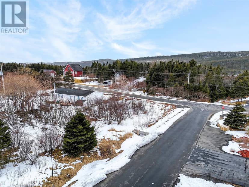 Lot 28 Shaheen Crescent, Come By Chance, photo 7