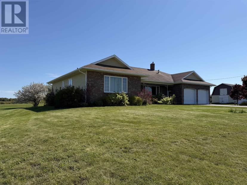 498 Barbara Weit Road, Sherbrooke, photo 3