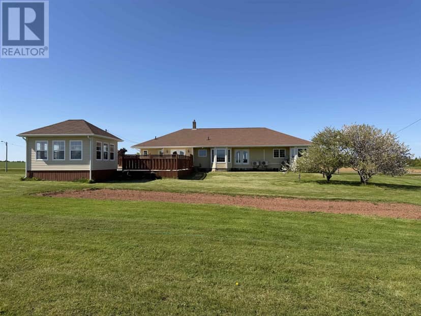 498 Barbara Weit Road, Sherbrooke, photo 6