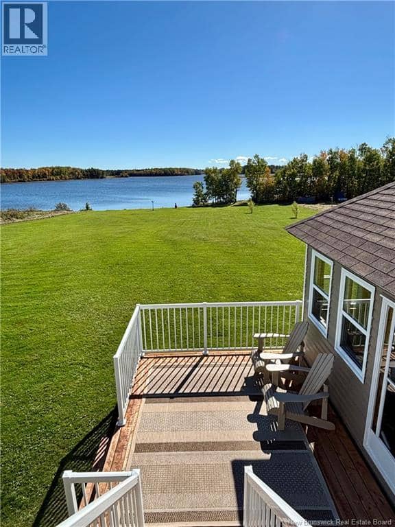 1056 N. Black River Road, Black River Bridge, photo 4