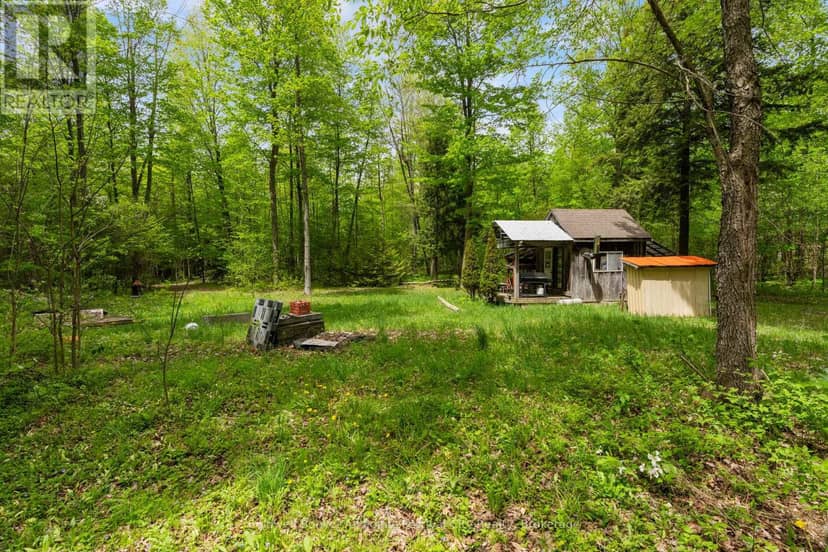 36718 River Road, Ashfield-Colborne-Wawanosh