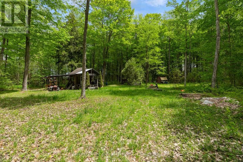 36718 River Road, Ashfield-Colborne-Wawanosh, photo 4