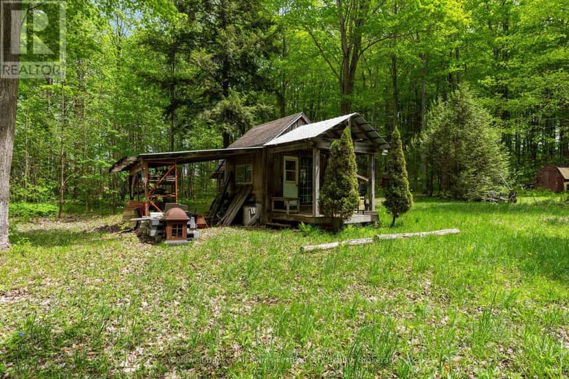 36718 River Road, Ashfield-Colborne-Wawanosh, photo 7