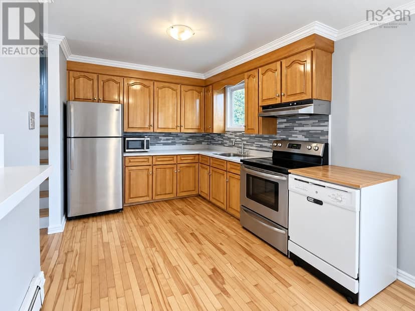 2183 OLD SAMBRO Road, Williamswood, photo 3