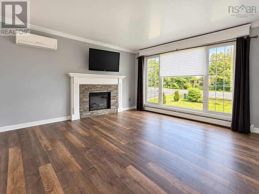 2183 OLD SAMBRO Road, Williamswood, photo 6