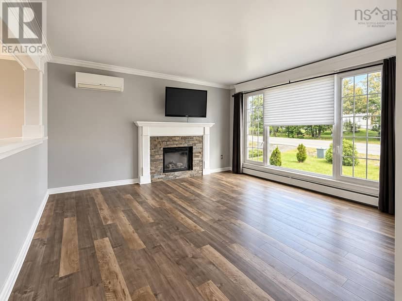 2183 OLD SAMBRO Road, Williamswood, photo 8