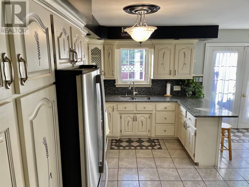 63 Ascension Road, Tignish, photo 4