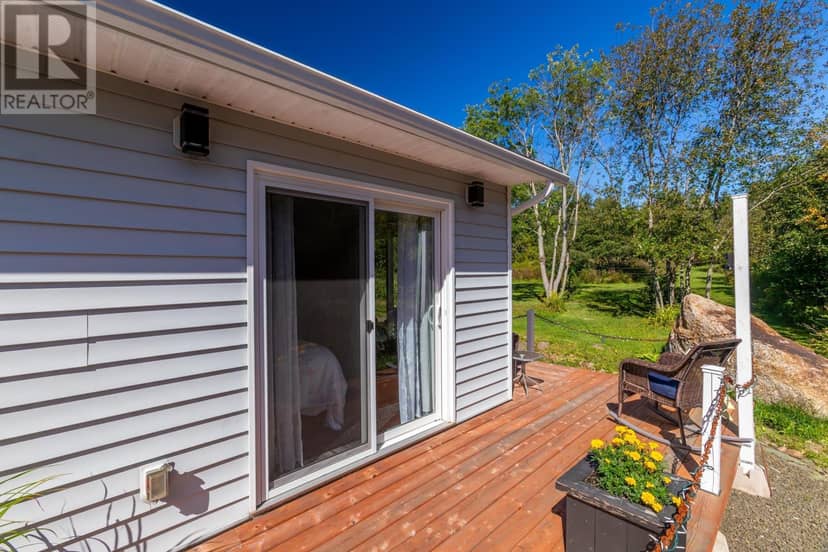 18 Parker Mountain Road, Granville Ferry, photo 7