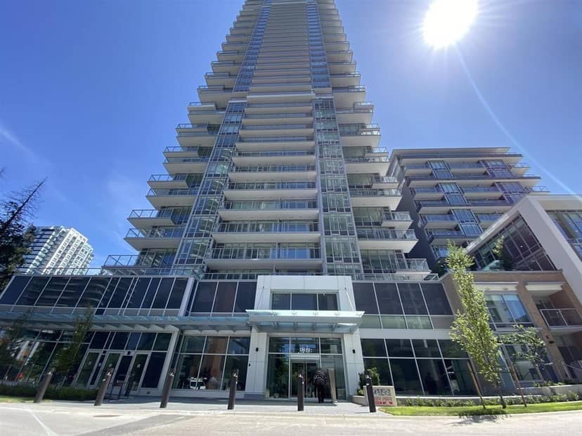 203 13350 CENTRAL AVENUE, Surrey, photo 2