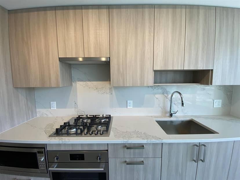 203 13350 CENTRAL AVENUE, Surrey, photo 5