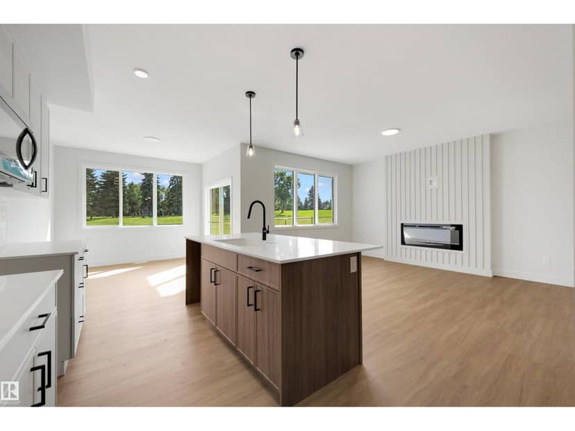 16 Grayson GR, Stony Plain, photo 7