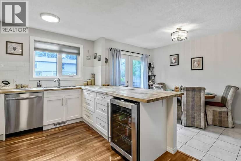 114, 6103 Madigan Drive NE, Calgary, photo 8