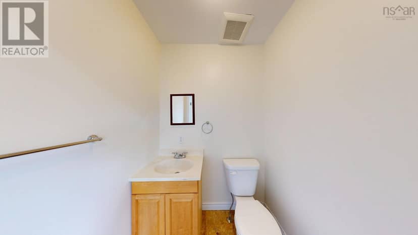9517 Commercial Street, New Minas, photo 8