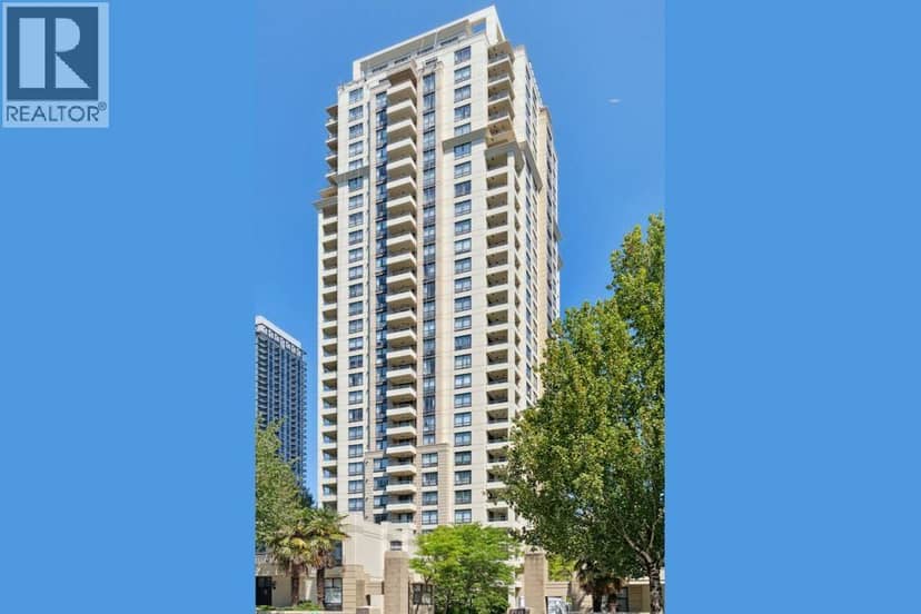 1905 4333 CENTRAL BOULEVARD, Burnaby