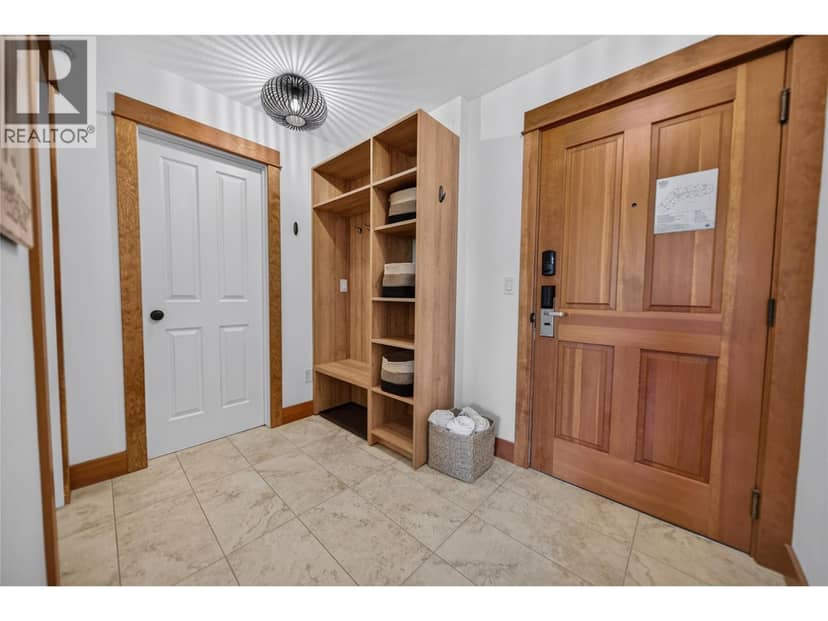 4559 TIMBERLINE Crescent Unit# 644, Fernie, photo 5