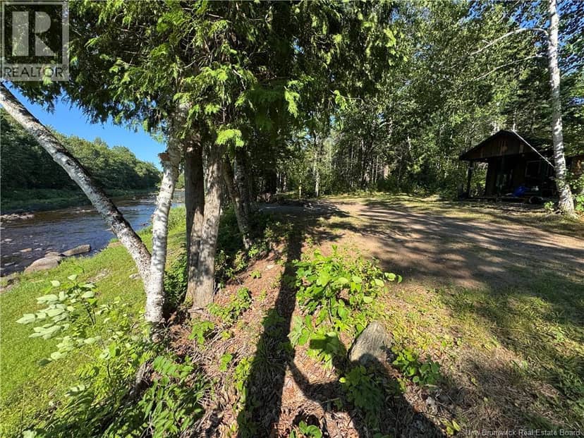 437 Mill Settlement Road, Hoyt, photo 6