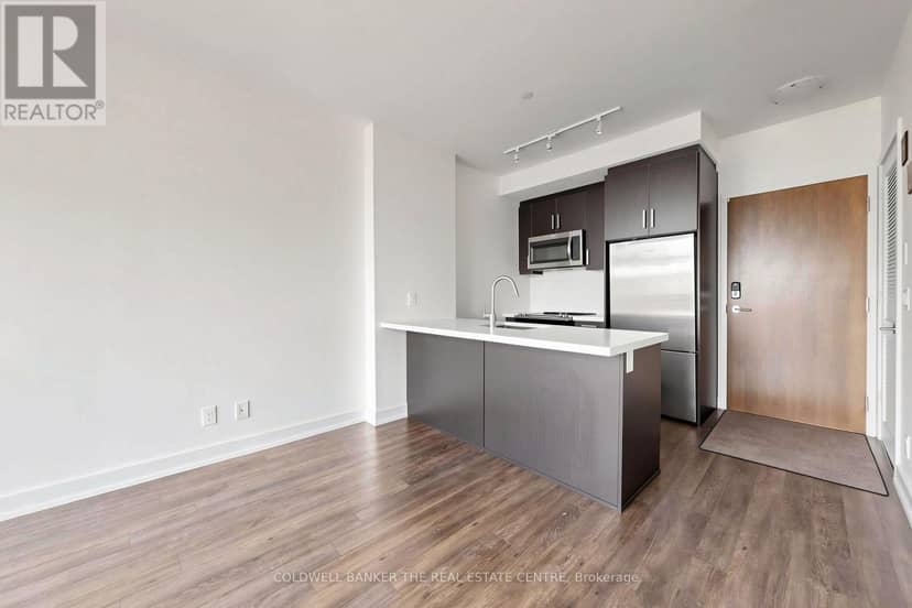 Unit #415 - 301 Sea Ray Avenue, Innisfil, photo 3