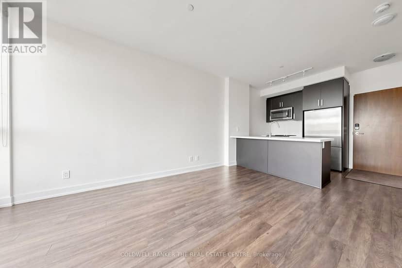 Unit #415 - 301 Sea Ray Avenue, Innisfil, photo 4