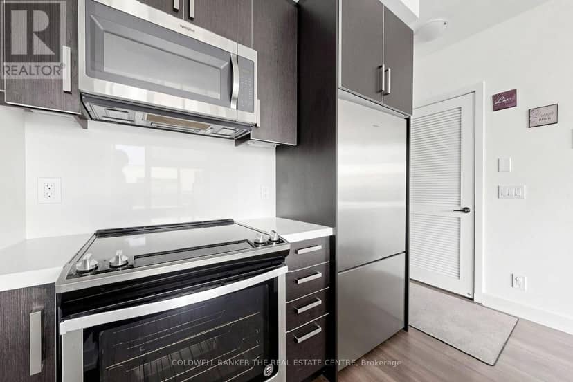 Unit #415 - 301 Sea Ray Avenue, Innisfil, photo 6
